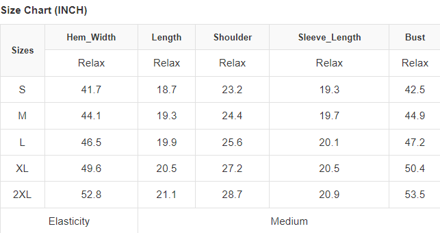 Cording Drop Shoulder Puff Sleeve Casual Long Sleeve Top