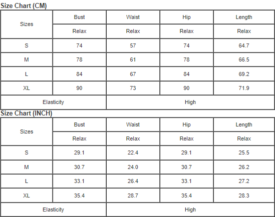 Striped Cut-out One-shoulder One-piece Swimwear