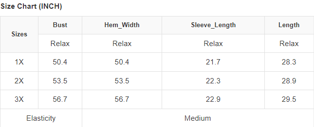 Plus Size Twist Hem Bracelet Sleeve Ribbed Top