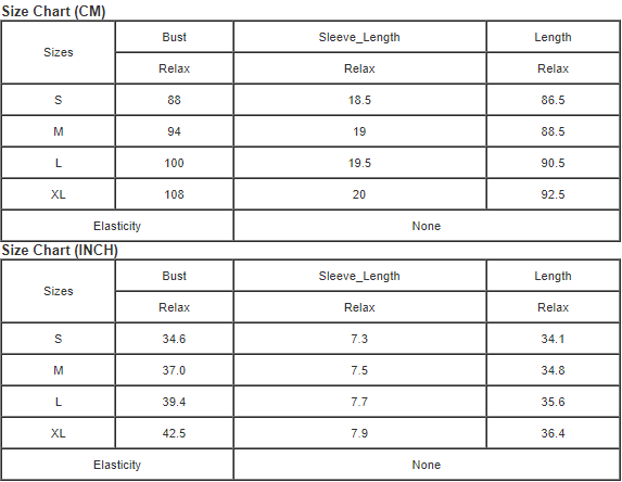 Hollow Out Ruffled Buttoned Shirt Mini Dress