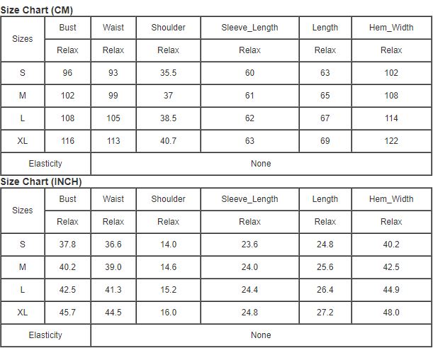 Lace Crochet Embroidered V Neck Blouse