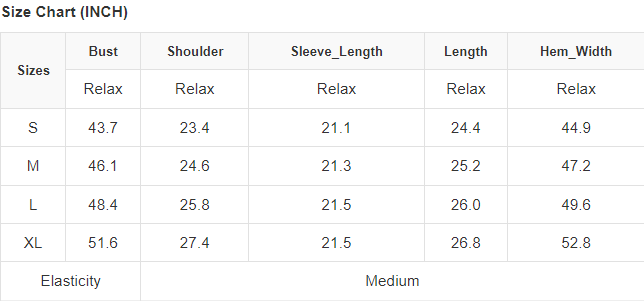 Splicing Dolman Sleeve Contrast Henley Top