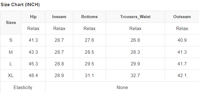 Boho Patchwork Print Drawstring Wide Leg Pants