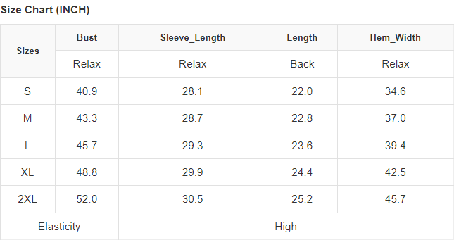 Waffle Knit Raglan Sleeve Henley Sweatshirt