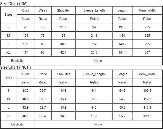 Paisley Print Boho Holiday Ruffle Tiered Maxi Dress