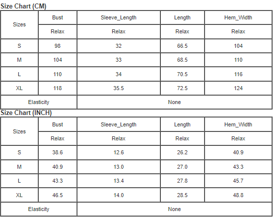 Crinkle Roll Short Sleeve Henley Button Blouse