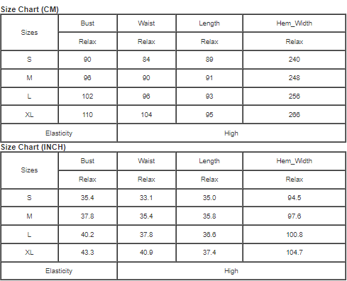 Floral Print Ruffled Lace-up Mock Neck Mini Dress