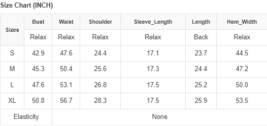 Crinkle Long Sleeve Distressed Split Henley Top