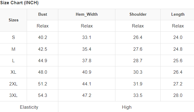 Clay Solid Loose Knit Short Dolman Sleeve Sweater