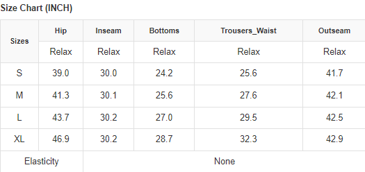 Shirred High Waist Straight Leg Pants