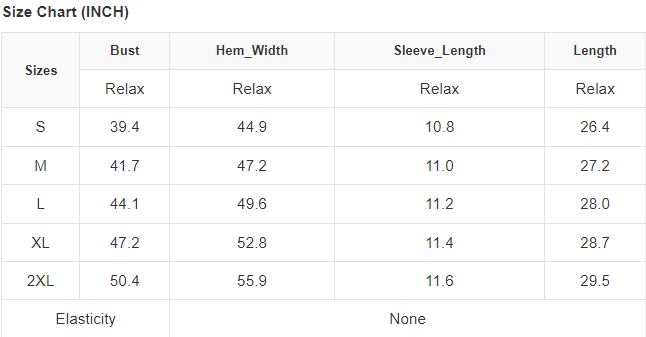 Chest Pocket Buttoned Rolled Short Sleeve Shirt