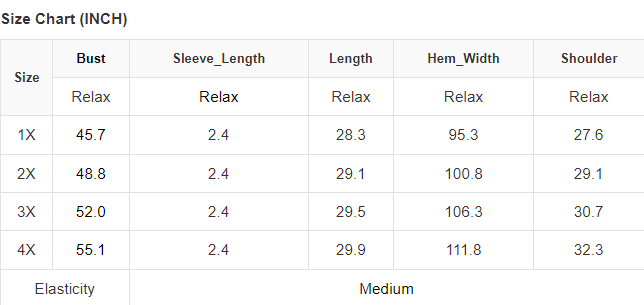 Plus Size Eyelet Pattern Ruffle Sleeve Babydoll Top