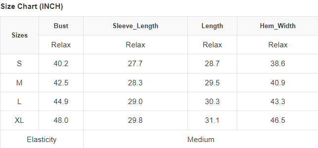 Mineral Wash Oversized Pullover Sweatshirt