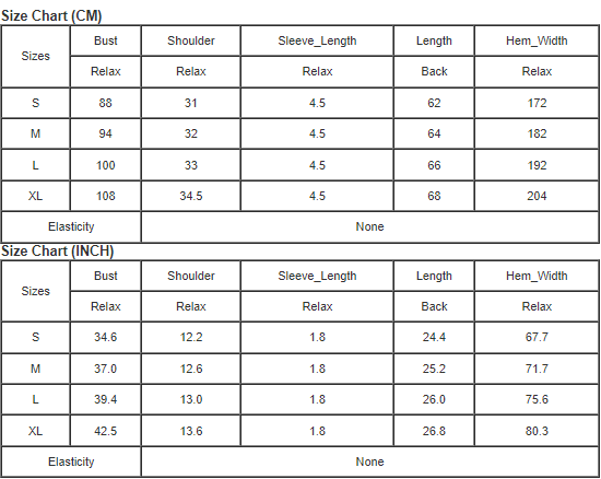 Purple Watercolor Floral Ruffled V Neck Tank Top