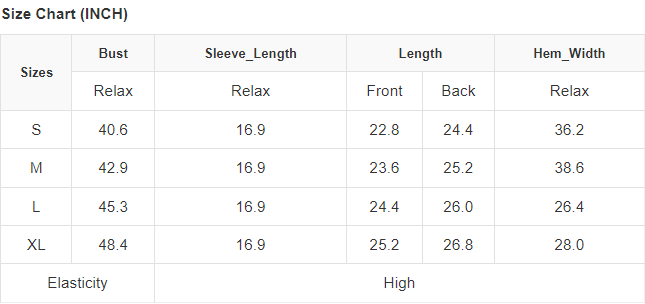 Solid Color V Neck Side Split Sweater