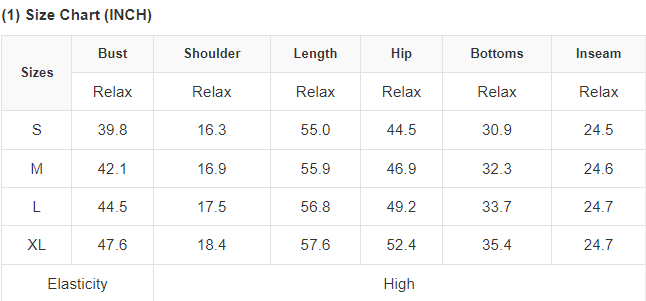 Stripe Oversized Buttoned Front Sleeveless Wide Leg Jumpsuit