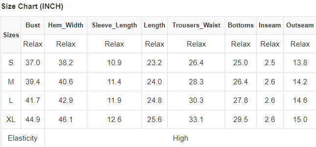 Fringe Trim Textured Short Two Piece Set