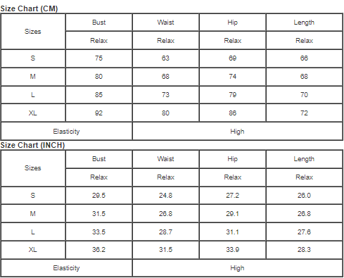 Black Peekaboo Cutout One Shoulder Bodysuit