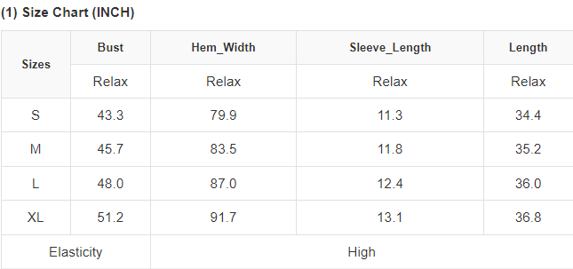 Lace Trim Short Sleeve Ruffled Mini Dress