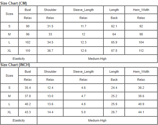 Ruffle Short Sleeves V Neck Drawstring Top