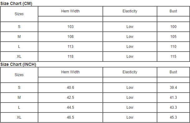 Lightweight Ruffle Hem Halter Tank Top