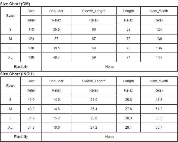 Floral Smocked Long Sleeve Frill High Neck Blouse