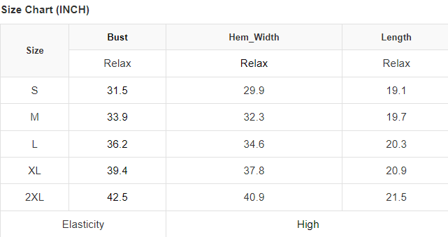 Floral Crew Neck Crop Tank Top