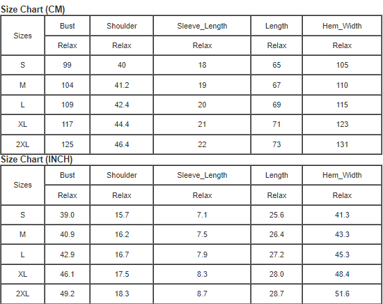 Valentines Day Heart Shaped Print Crew Neck Graphic Tee