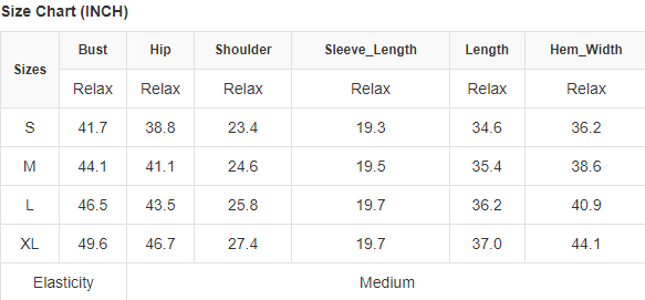 Single Cold Shoulder T-shirt Dress with Slits