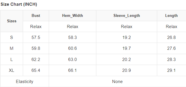 Plaid Print Chest Pockets Oversize Shirt