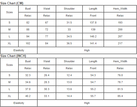 Floral Print High Waist Sleeveless Maxi Dress