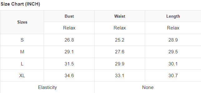 Color Block Smocked Button Front Frilled Strapless Mini Dress