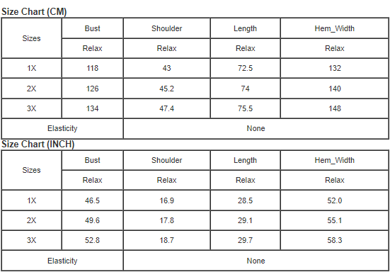 Plus Size Floral Flutter Ruffle Sleeves Blouse