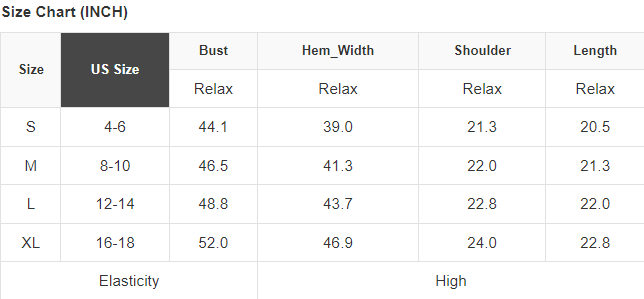 Stripe Crochet Cap Sleeve Loose Fit Sweater T Shirt