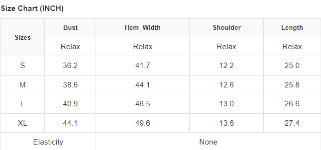 Lattice Texture Bowknot Shoulder V Neck Tank Top