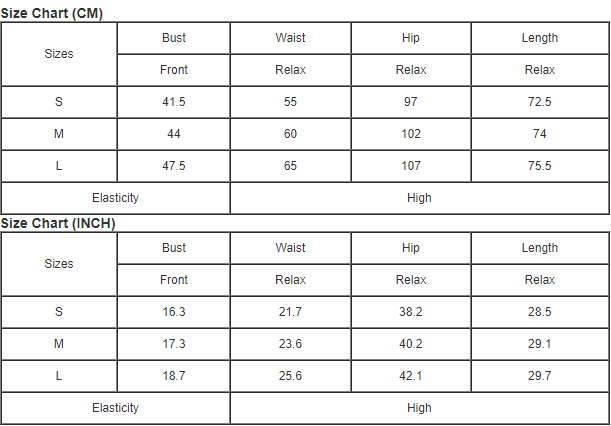 Lace Trim Back Knot Teddy Lingerie