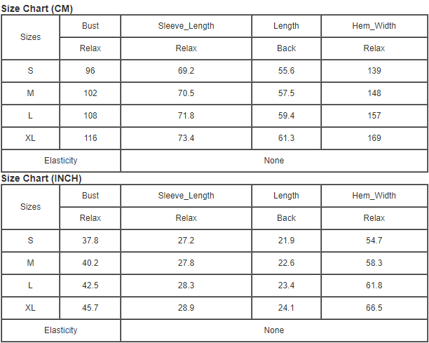 Bubble Sleeve Textured Flowy Blouse