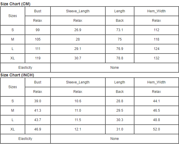 Crinkled Colorblock Raw Hemline Short Sleeves Shirt