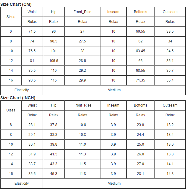 Dandelion Embroidered Ripped Denim Shorts