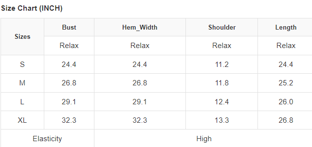 Ribbed Ruffled Sweater Tank