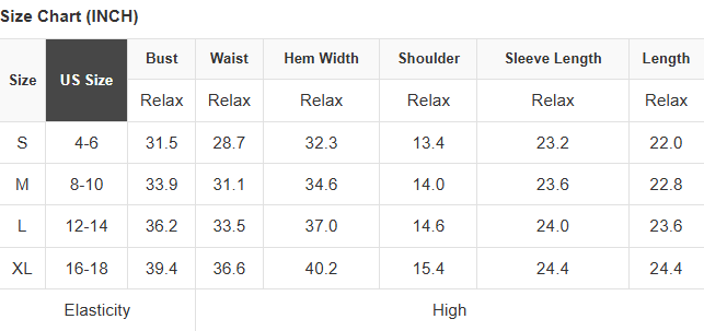 Ribbed Knit V Neck Long Sleeve Slim Fit Top