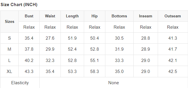 Spaghetti Straps Pleated High Waist Wide Leg Jumpsuit