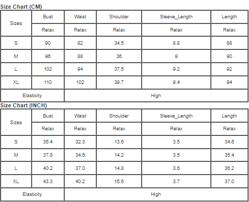 Multicolor Striped Ruffle Flared Babydoll Dress