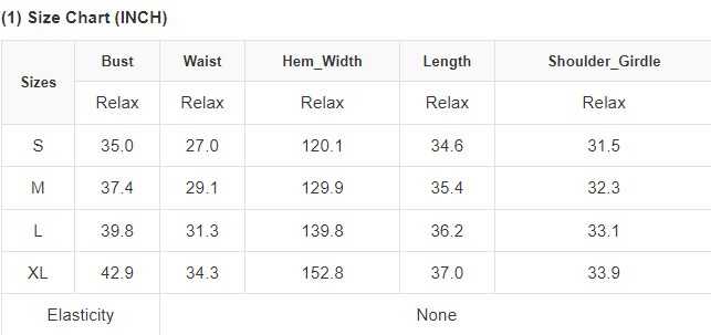 Gauze Ruffle Tiered Knotted Halter Dress