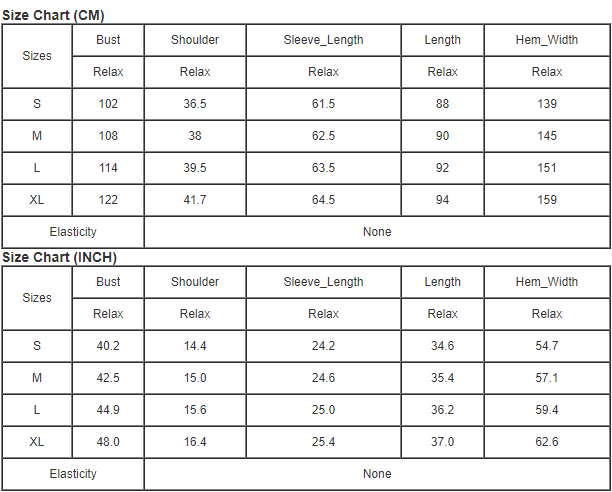 Plaid Pattern Collared Neck Ruffled Sleeve Shirt Dress