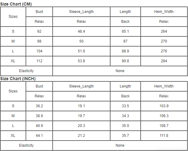 Ruffled 3/4 Sleeve V Neck Babydoll Mini Dress