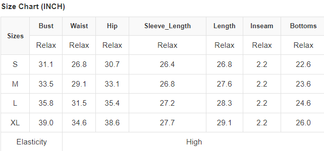 Solid Bubble Sleeve U-Neck Ruched Bodysuit