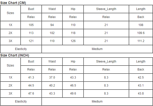 Ruffled Off Shoulder High Low Plus Size Dress