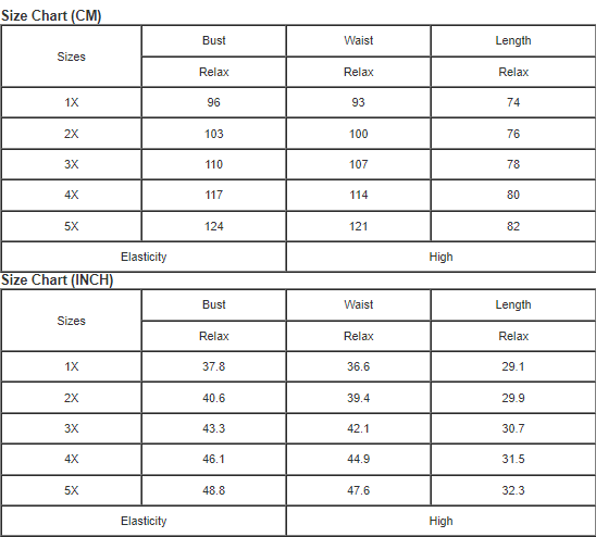 Valentines Day Chemise with Lace Trim