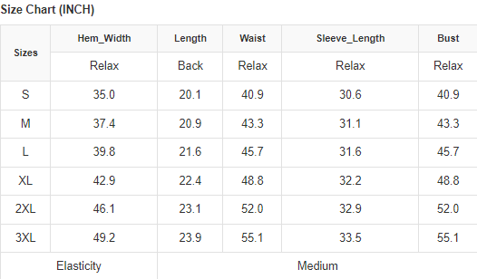 Zip Up Stand Collar Ribbed Thumbhole Sleeve Sweatshirt